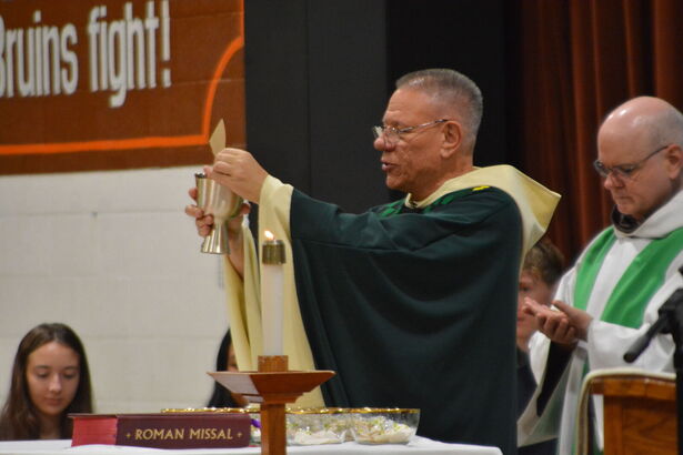 2025 Grandparents Day Celebration