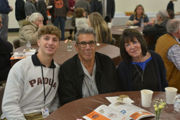 2025 Grandparents Day Celebration