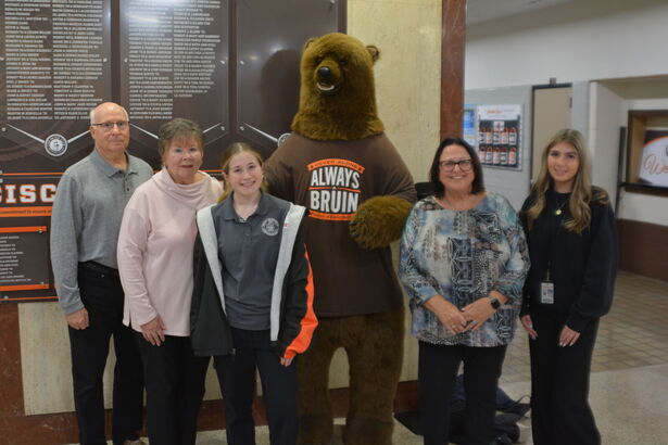 2025 Grandparents Day Celebration