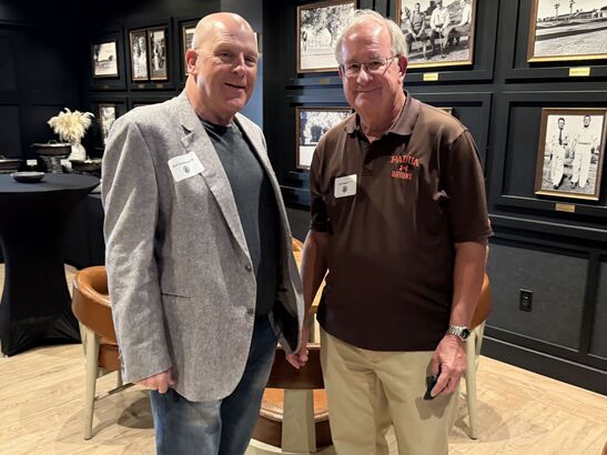 Presidential Tour Stops in Phoenix, AZ 2026