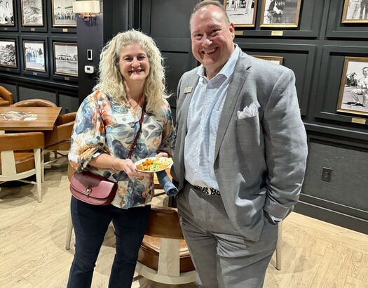 Presidential Tour Stops in Phoenix, AZ 2026