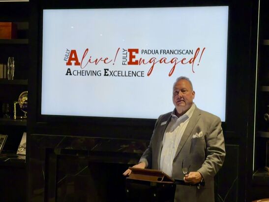 Presidential Tour Stops in Phoenix, AZ 2026