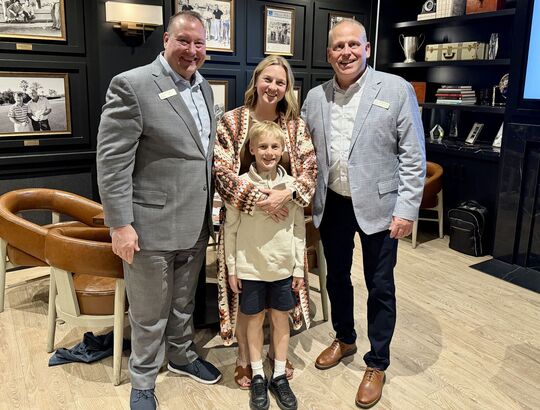 Presidential Tour Stops in Phoenix, AZ 2026