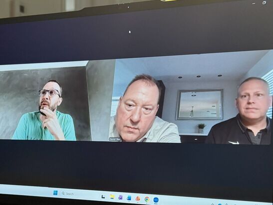 Presidential Tour Stops in Phoenix, AZ 2026