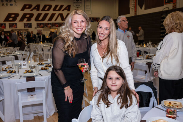 Athletic Hall of Fame Induction Ceremony 2026