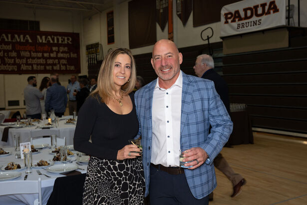 Athletic Hall of Fame Induction Ceremony 2026