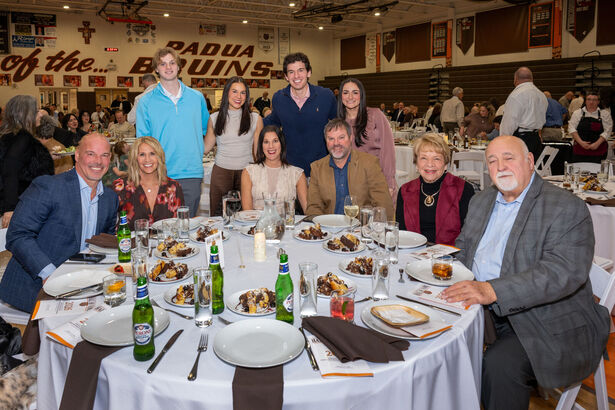Athletic Hall of Fame Induction Ceremony 2026