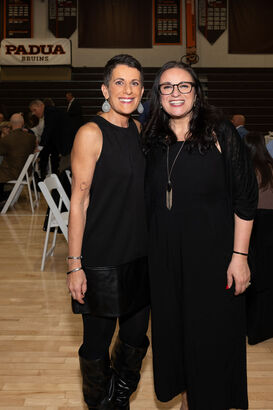 Athletic Hall of Fame Induction Ceremony 2026