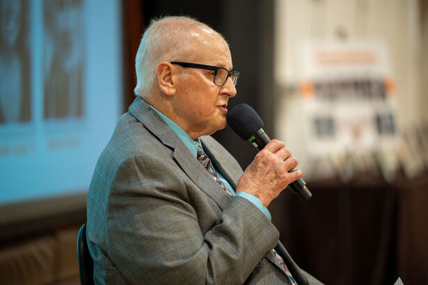 Athletic Hall of Fame Induction Ceremony 2026