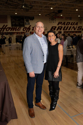 Athletic Hall of Fame Induction Ceremony 2026