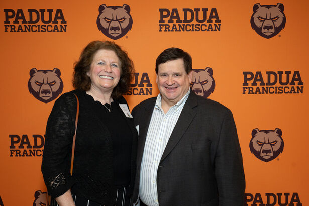 Campaign Kickoff