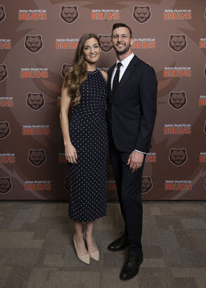 Hall of Fame Induction 2026