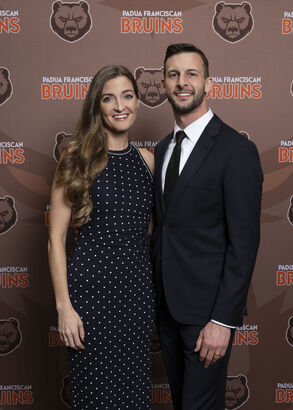 Hall of Fame Induction 2026