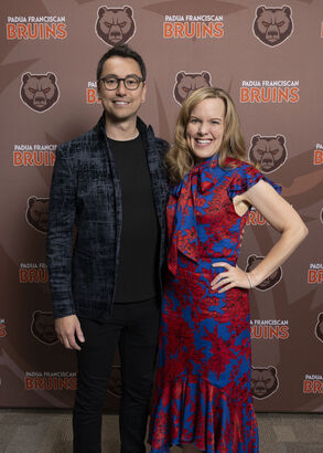 Hall of Fame Induction 2026