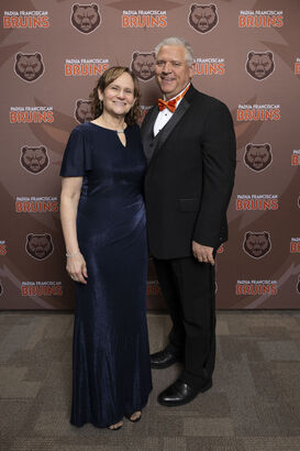 Hall of Fame Induction 2026