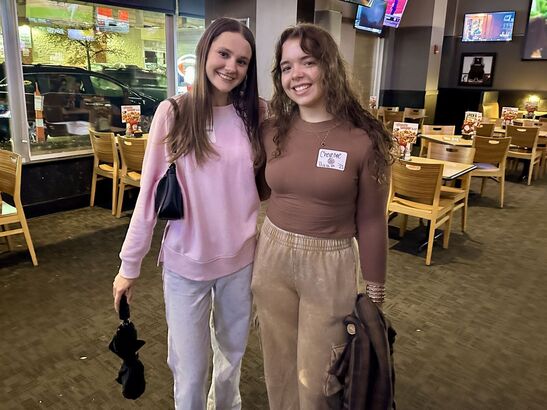 2025 Presidential Tour Stops Cincinnati and Oxford