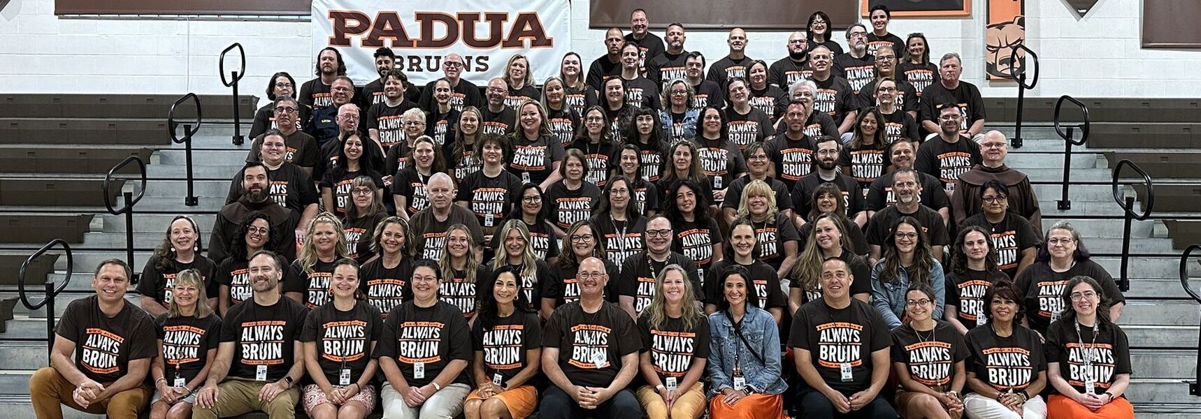 Faculty & Staff Directory
