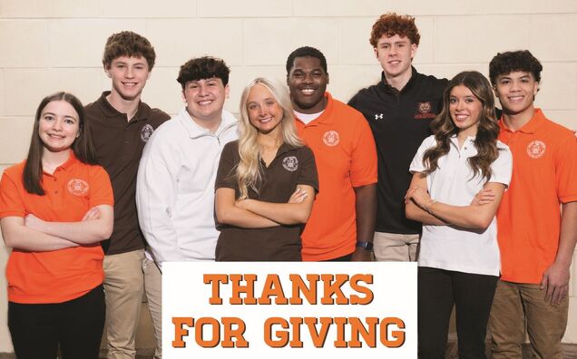 Bruins Big Give Raises Incredible $448,565