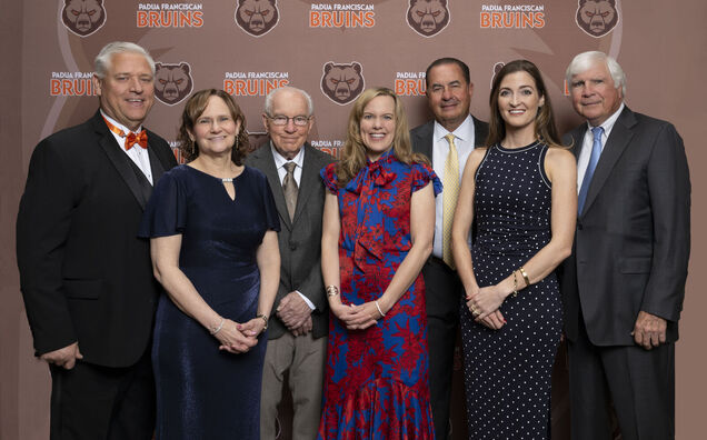 Congrats, 2026 Hall of Fame Inductees