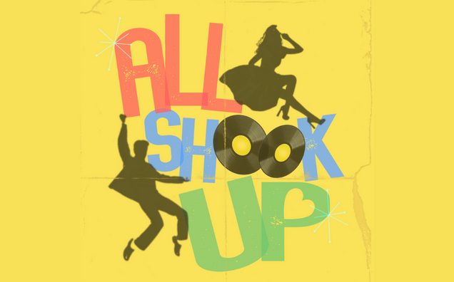 Padua Announces Spring Musical 2026