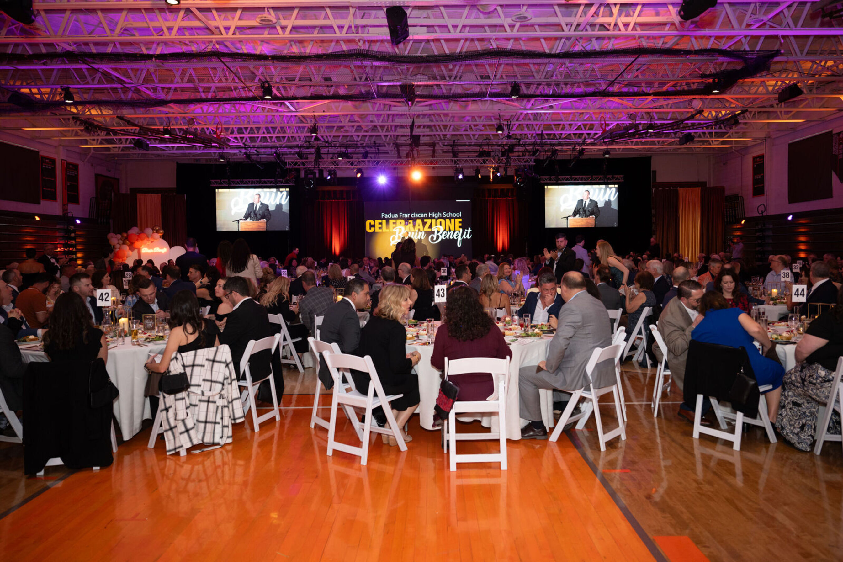 030 bruinbenefit 26 dg 62872