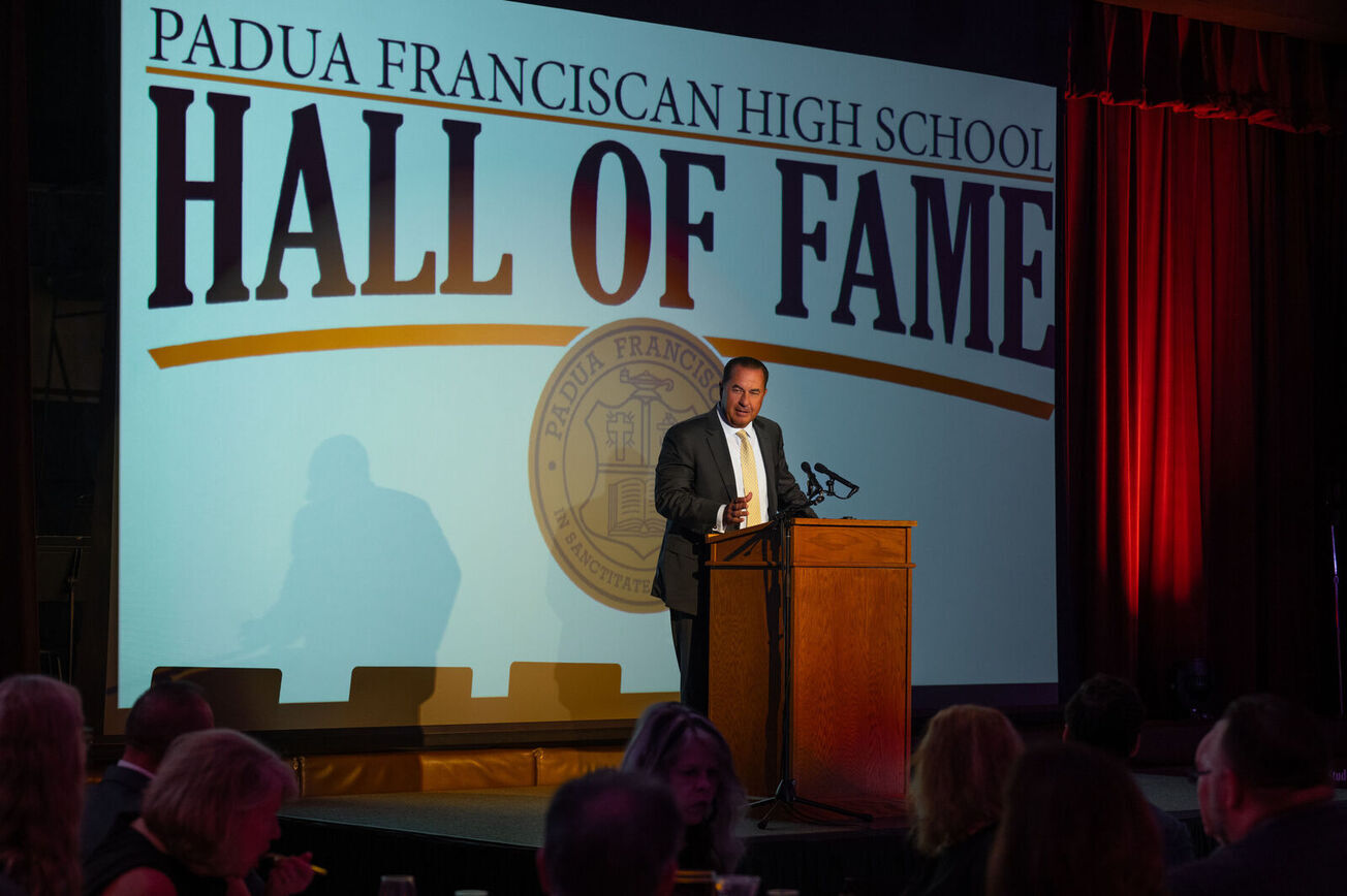 039 bruinbenefit 26 dg 63652