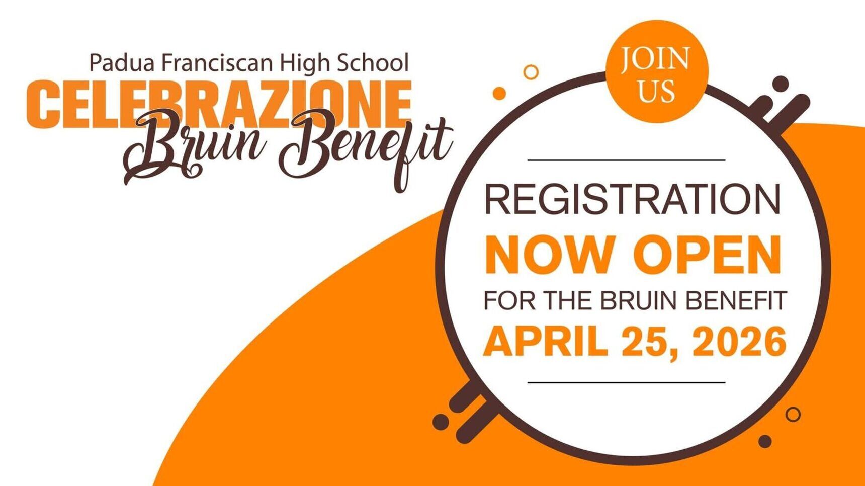 63873625915271497960826199110041232447457957n