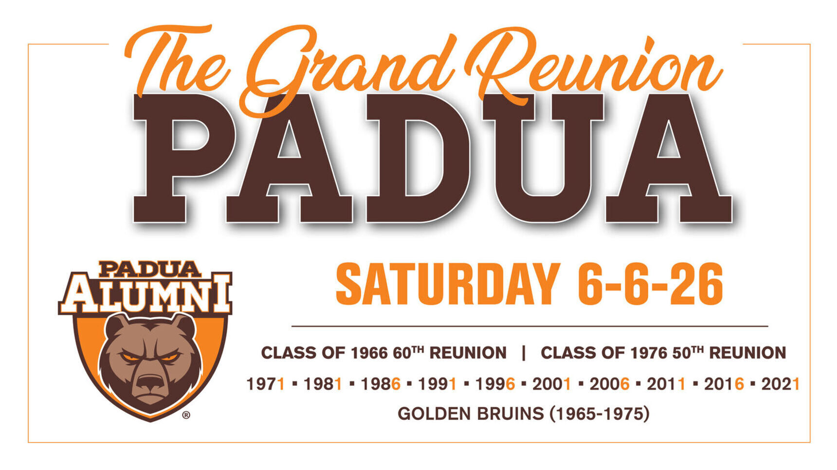 Aluminithegrandreuniondateonlynxt1