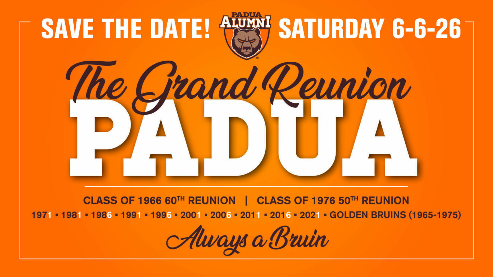 Aluminithegrandreunionsavethedatenxt2