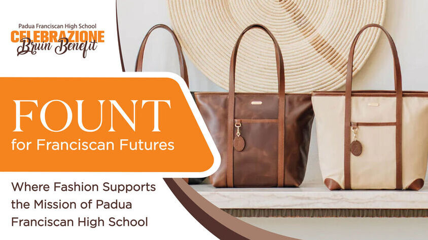 Bruinbenefitfoundeventnxt6