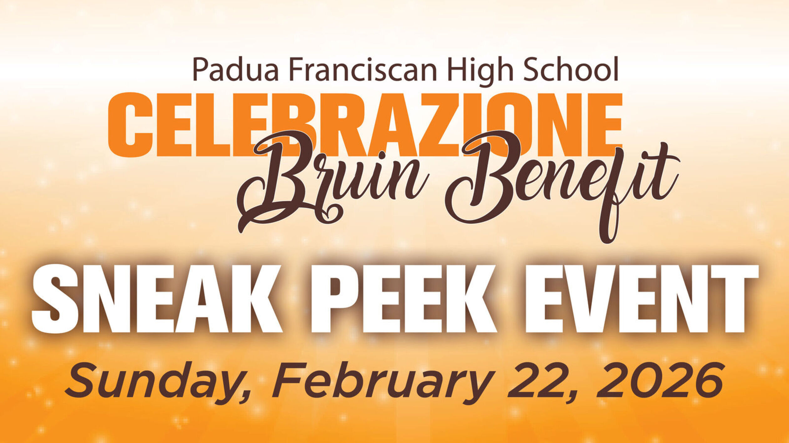 Bruinbenefitsneakpeekeventtwitterfbweb