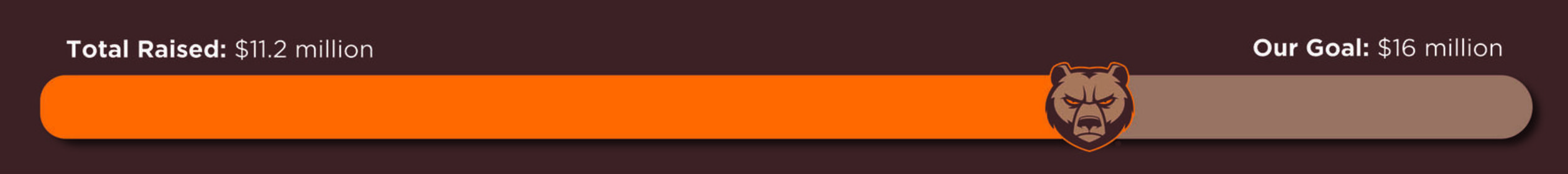 Campaignthermometertracker11.2m2