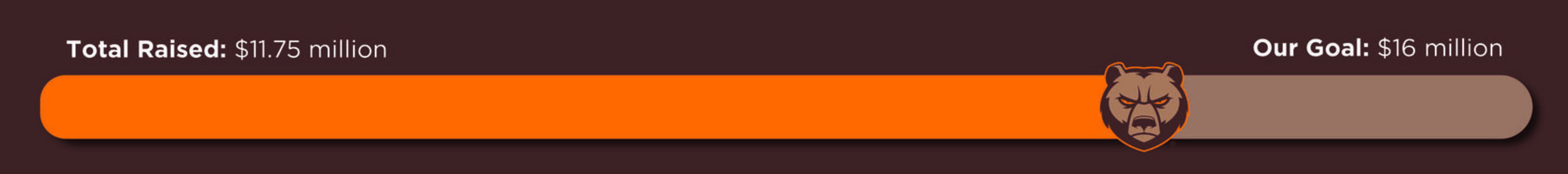 Campaignthermometertracker2