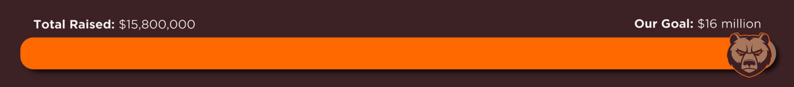 Campaignthermometertracker6