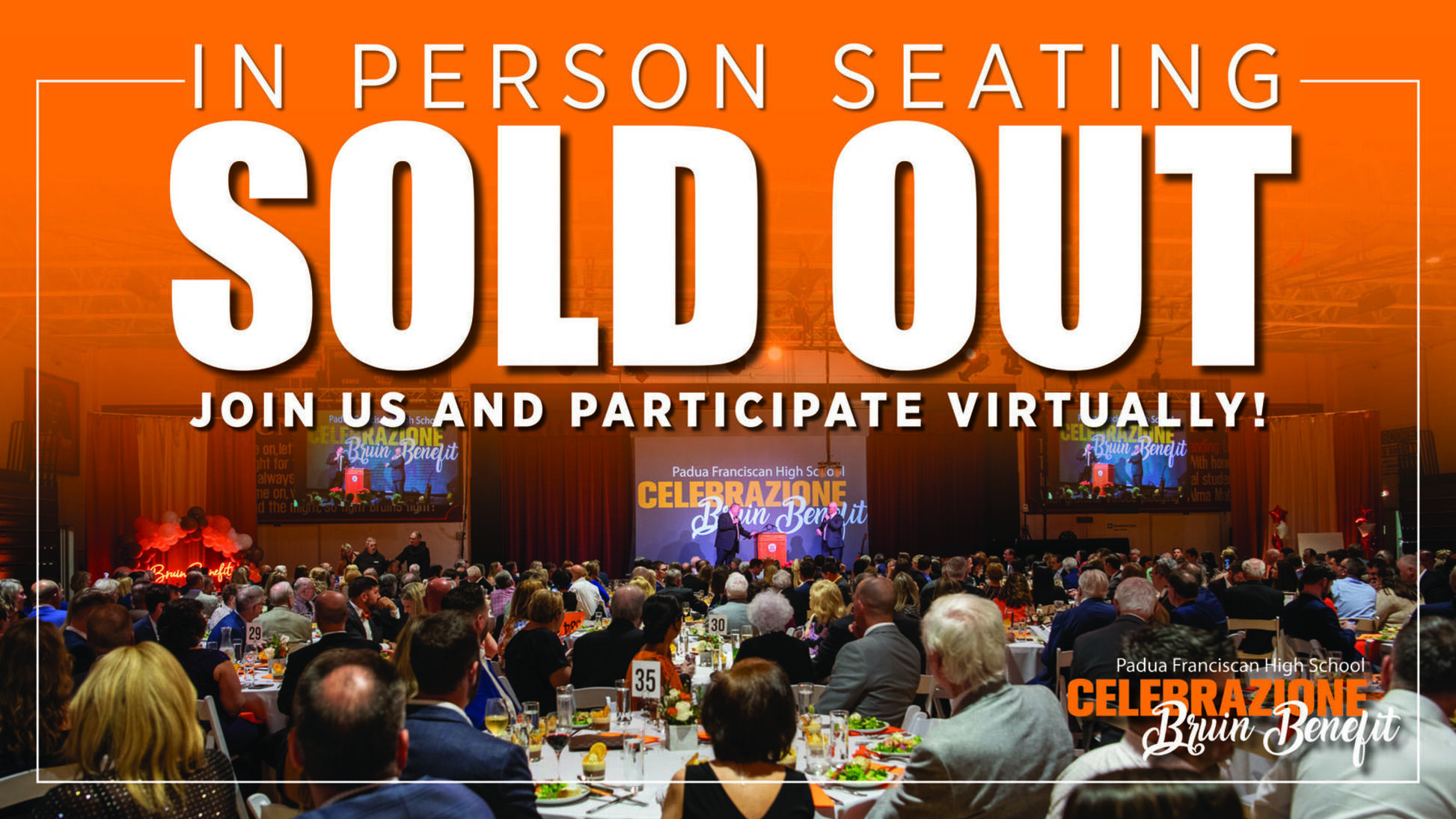 Copyofpaduabruinbenefit2025soldouttwitterfb