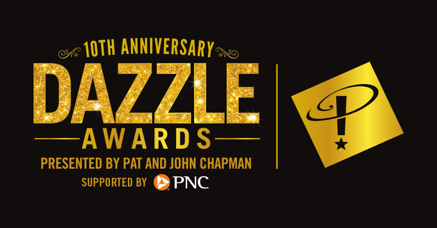 Dazzleawards10thanniversarylogofacebook