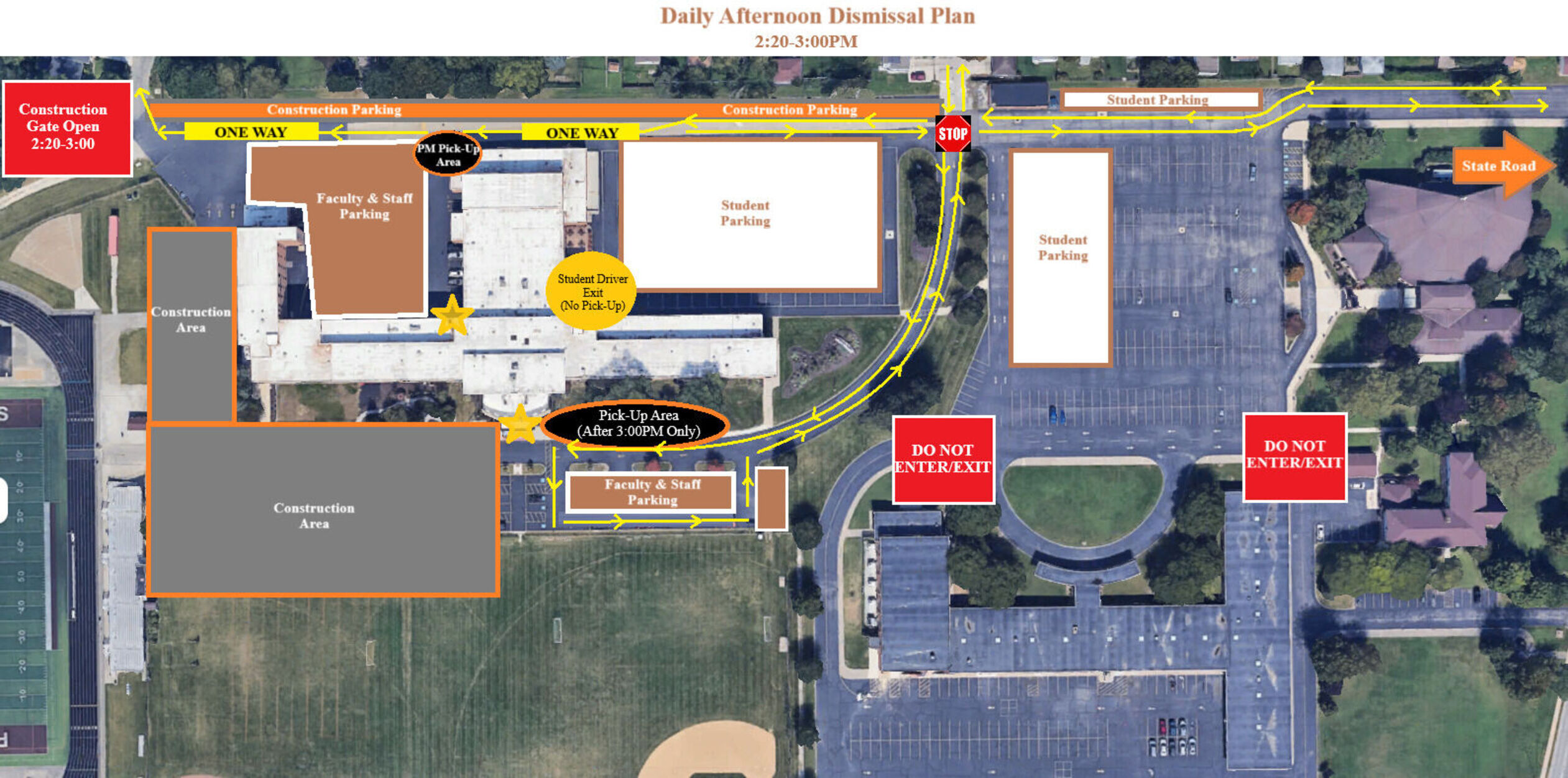 Dismissalmap25 26
