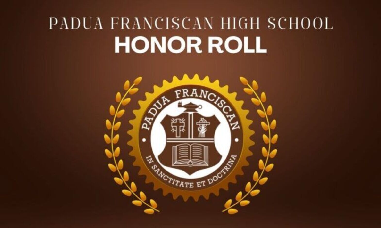 Honor roll web 768x460