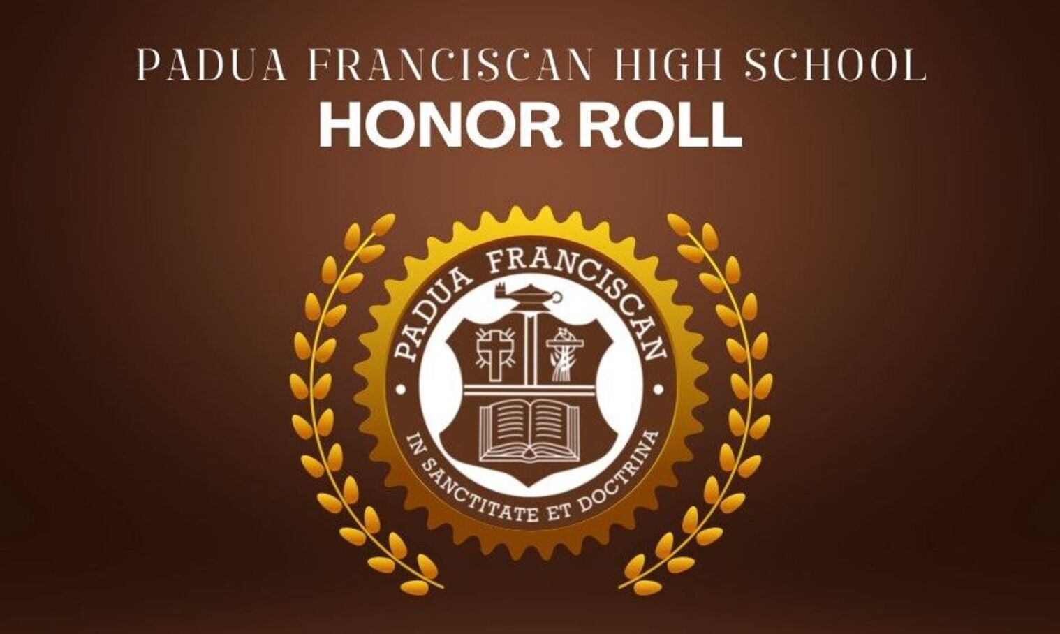 Honorrollweb3