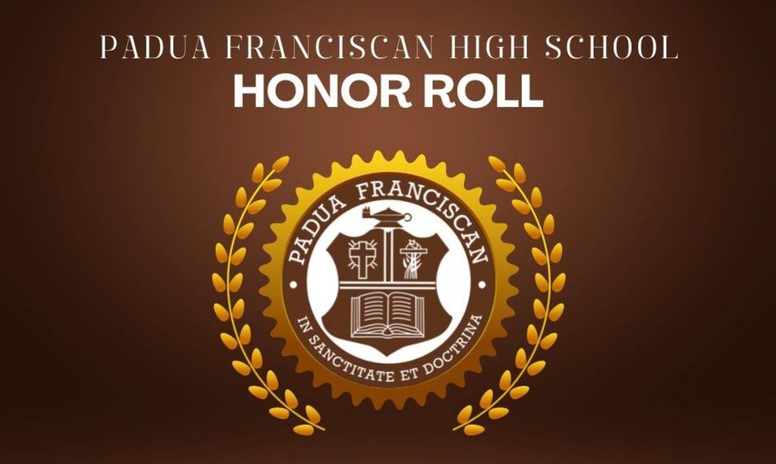 Honorrollweb9