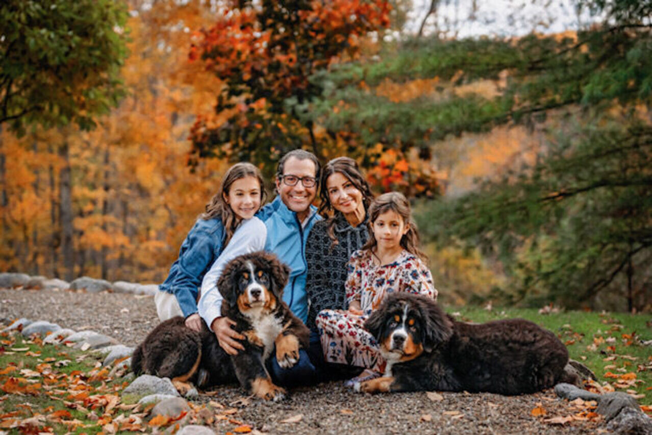 Img8522