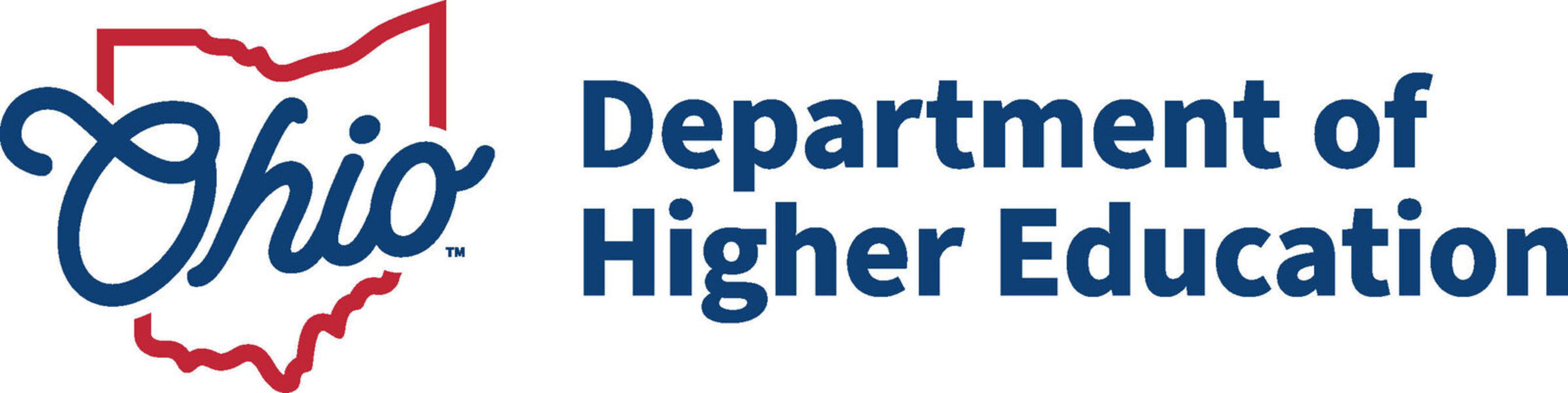 Ohio agency logo department of higher education horz rgbv2