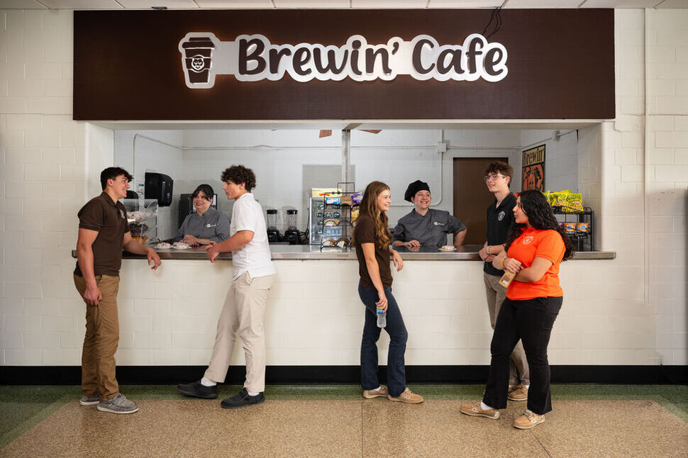 Padua brewincafe25 2308 r