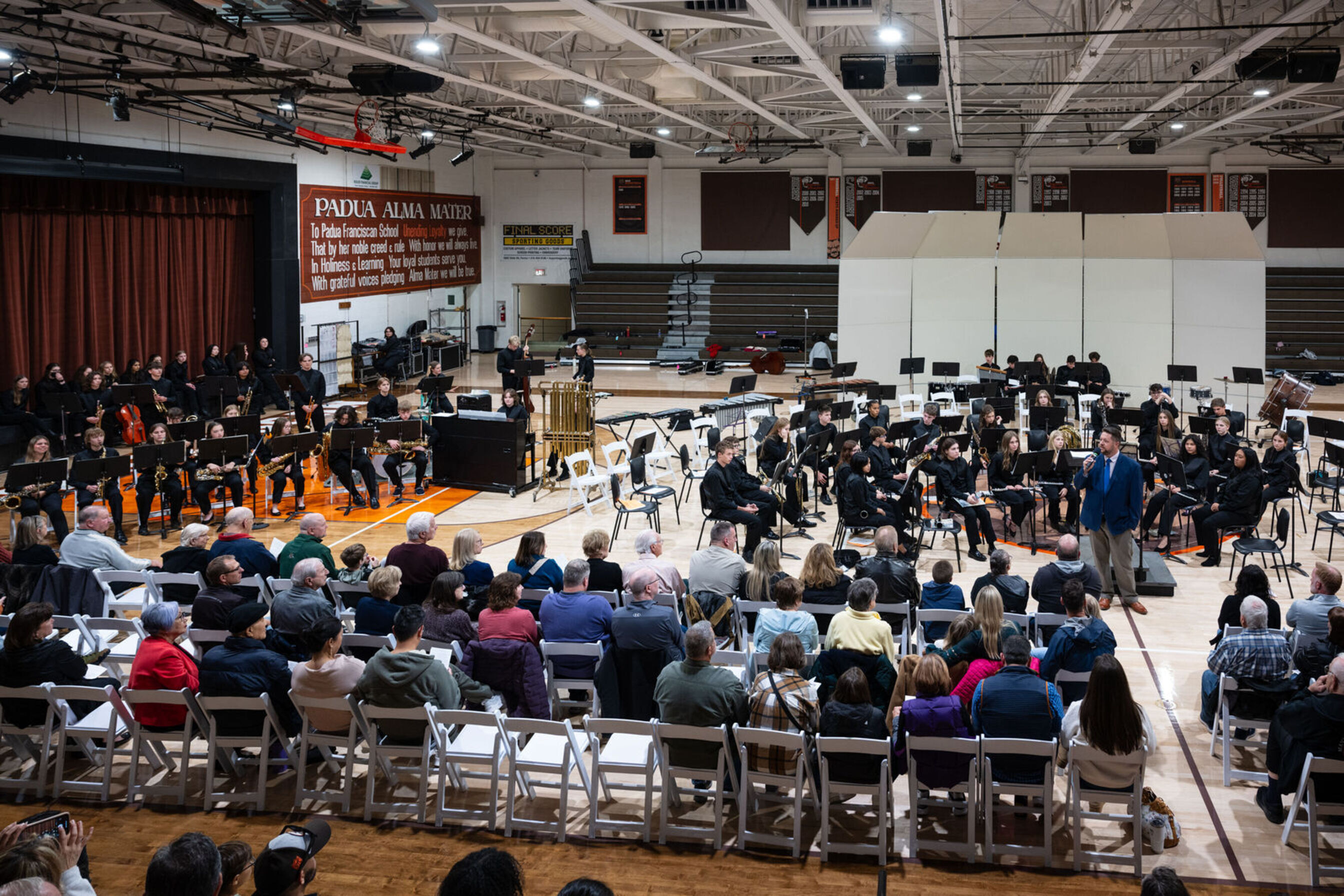 Padua music 10 25 dg 73062