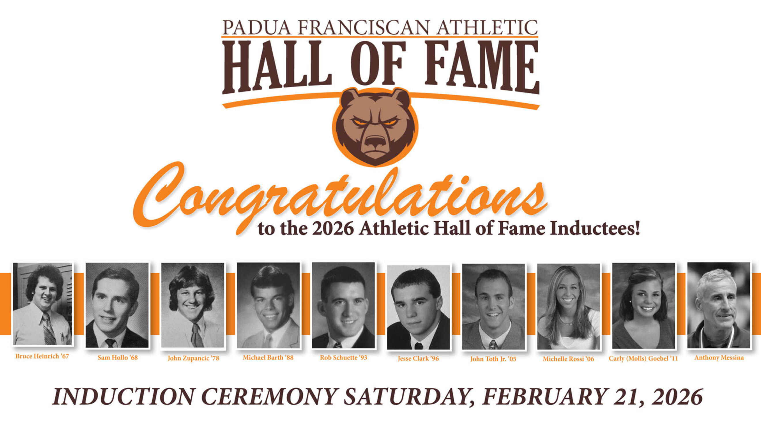 Paduaathletichofinductees26congratstwitterfbweb