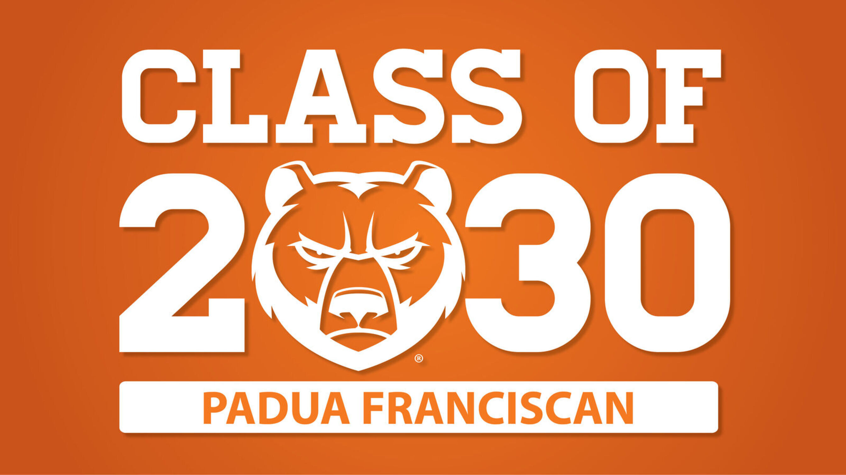 Paduaclassof2030twitterfbweb