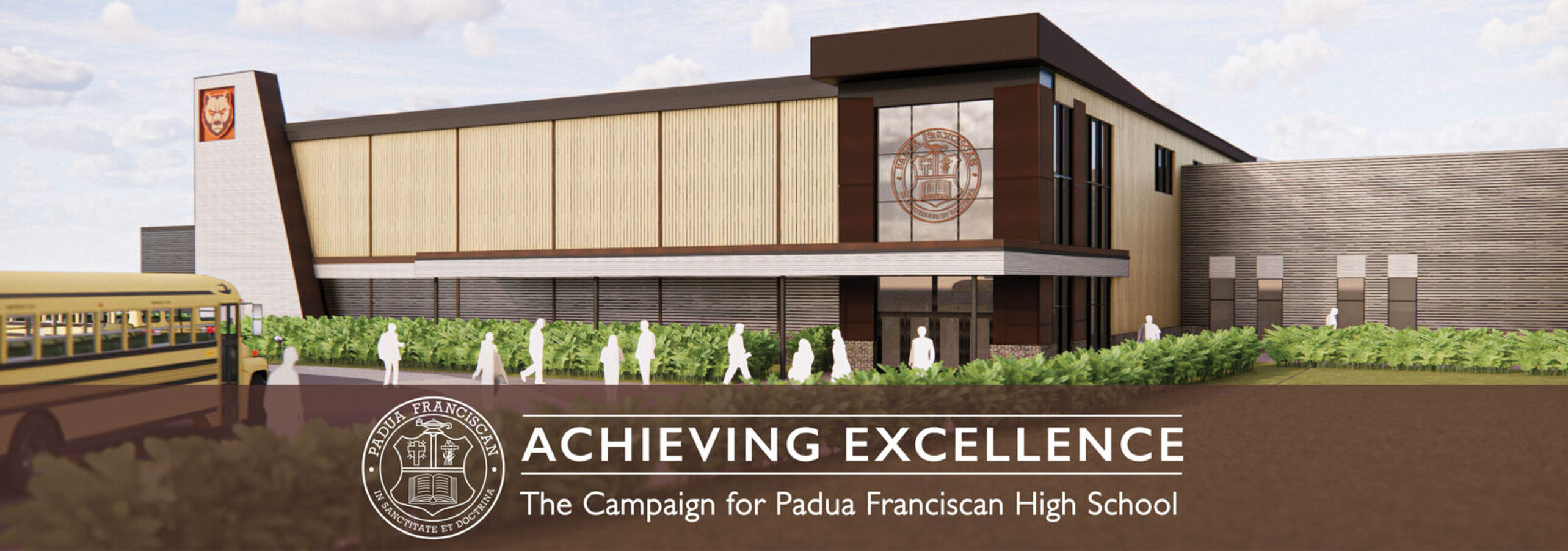 Paduaemailmastheadcapitalcampaign313