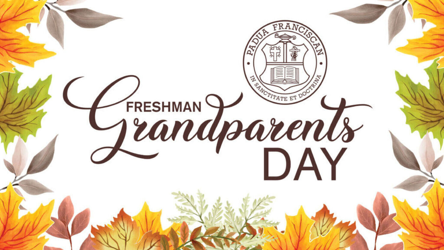 Paduagrandparentsday2022webtwitterfb 1024x5762