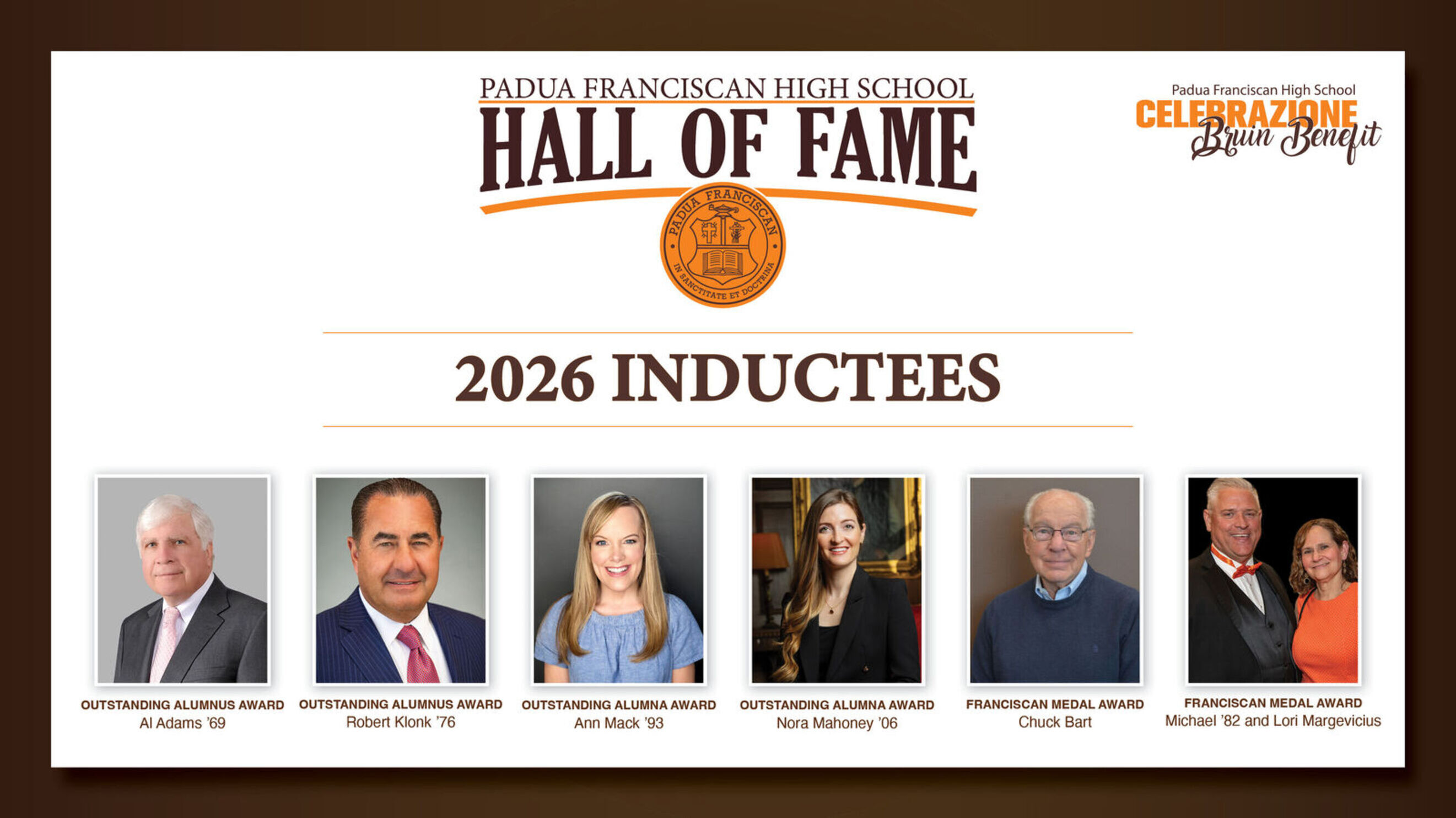 Paduahofinductees26nxt2