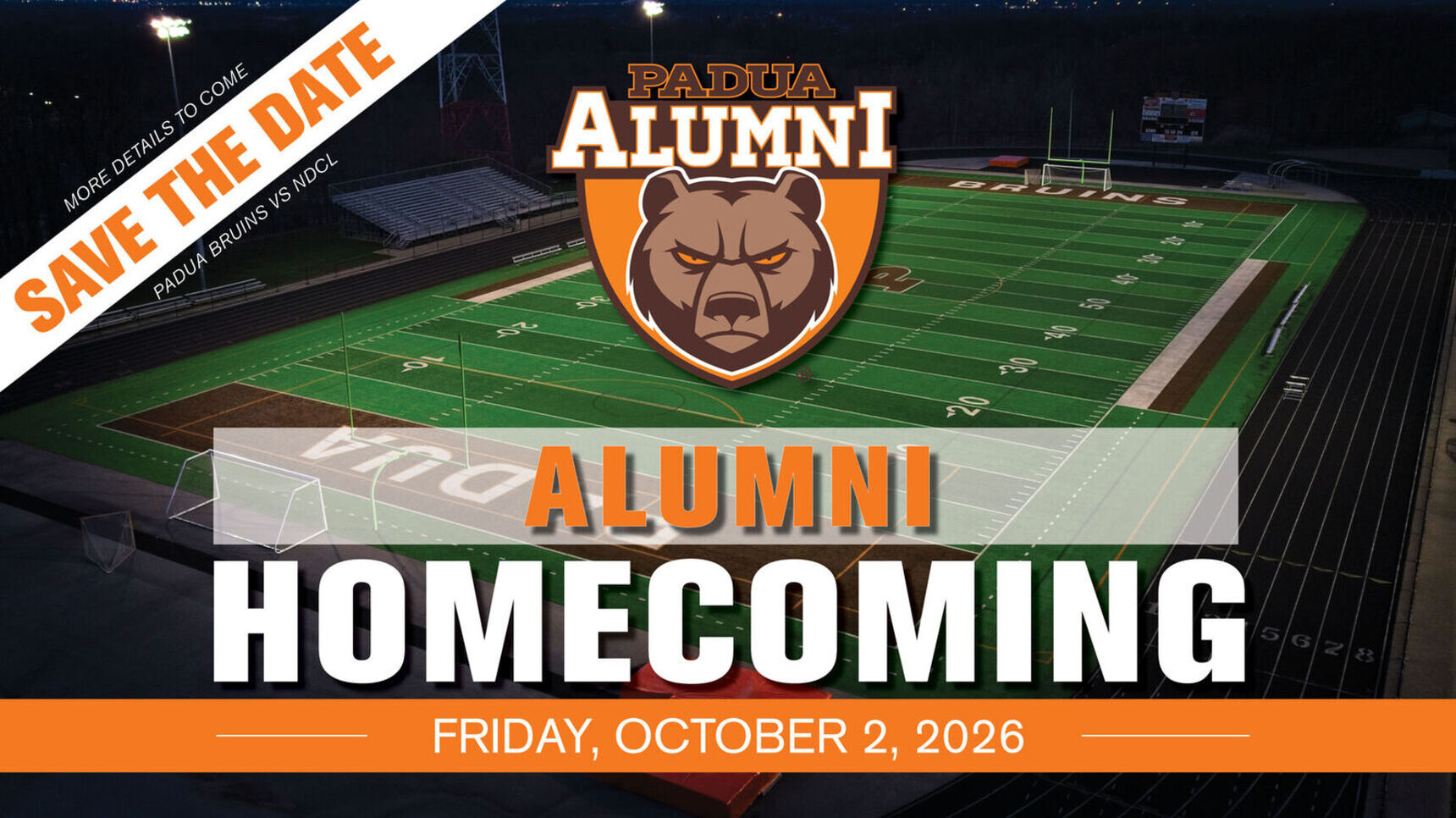 Paduahomecomingsavedatenxt1